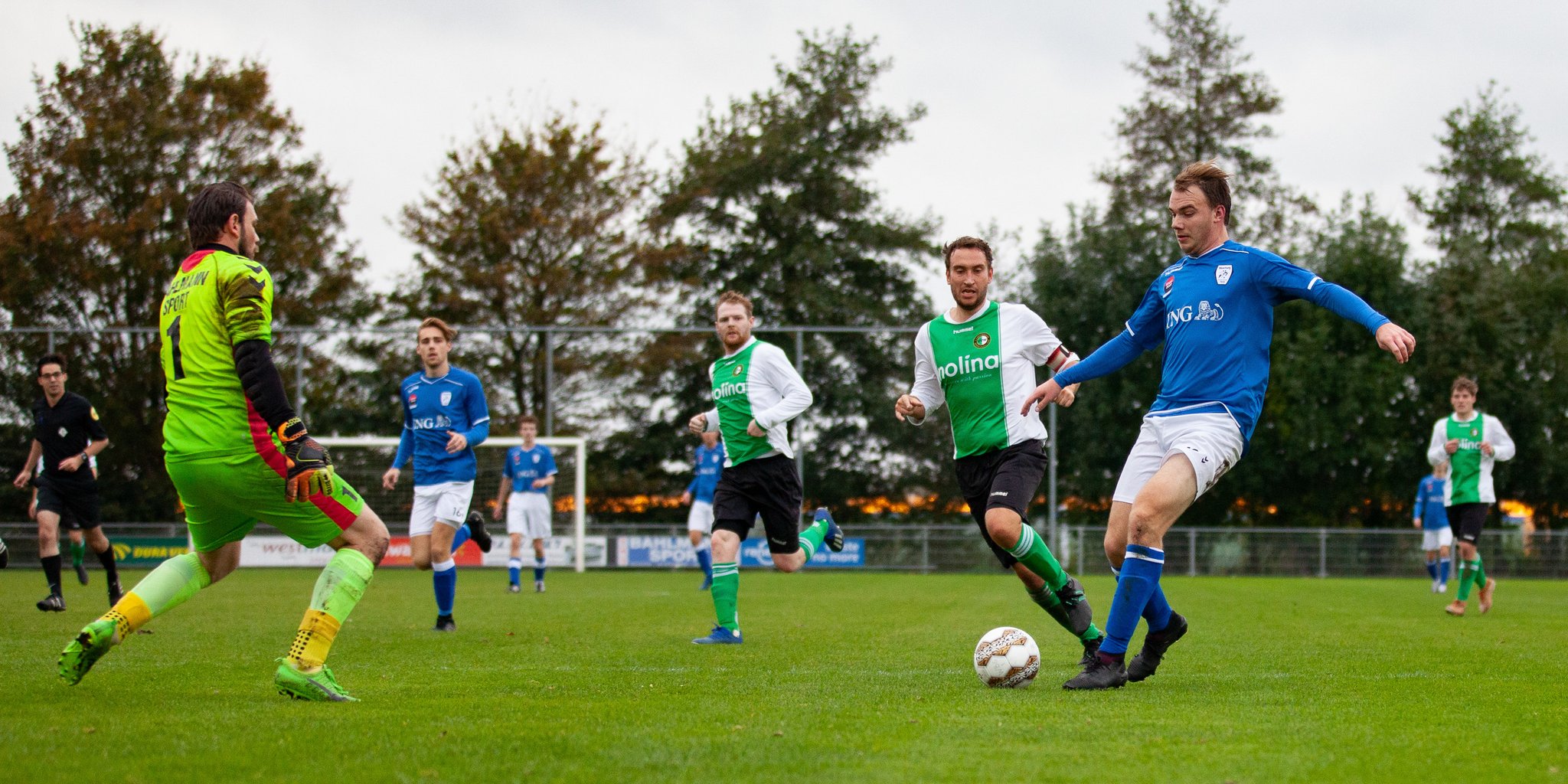 20211106 Woubrugge-Meerburg-17.jpg